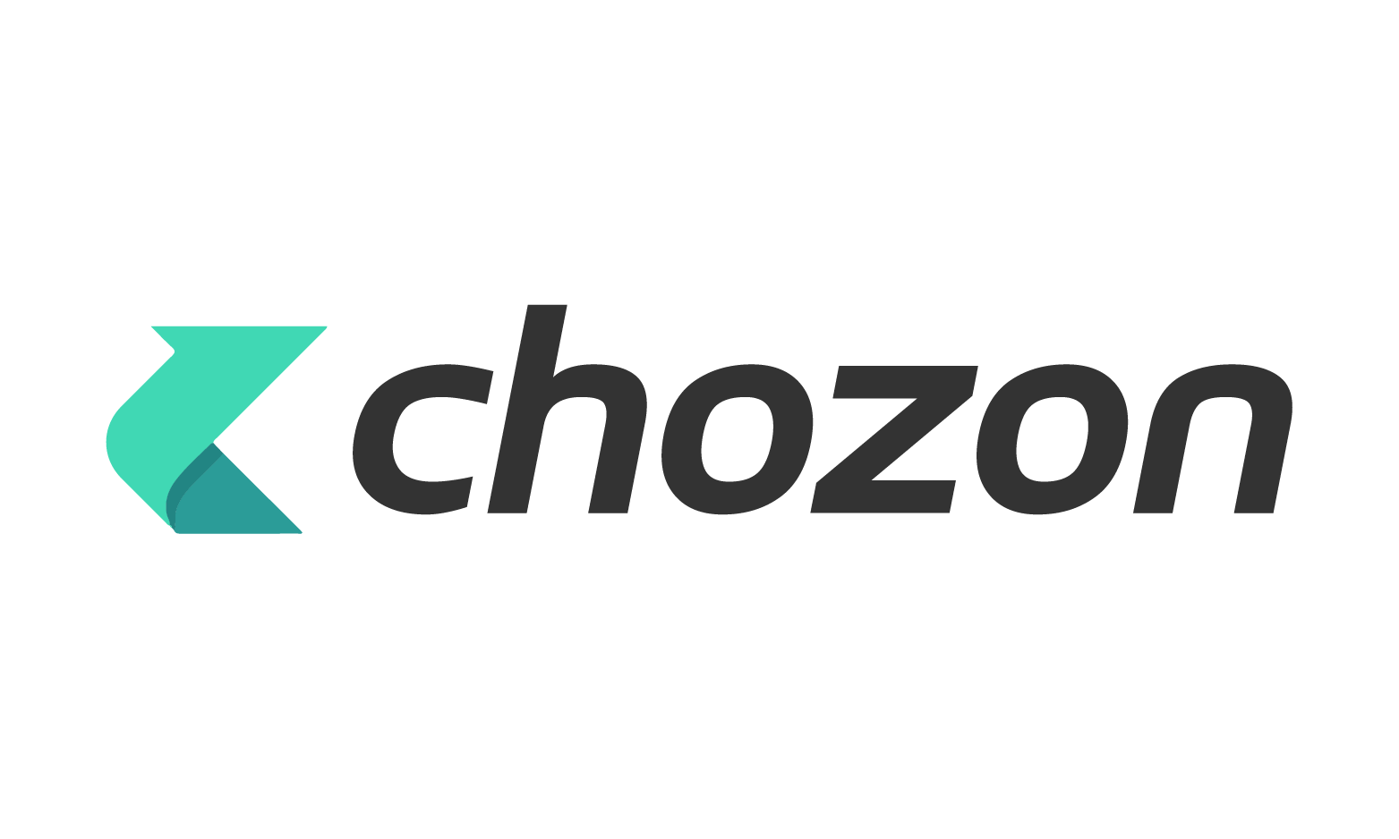 Available Business Name For Sale - Chozon