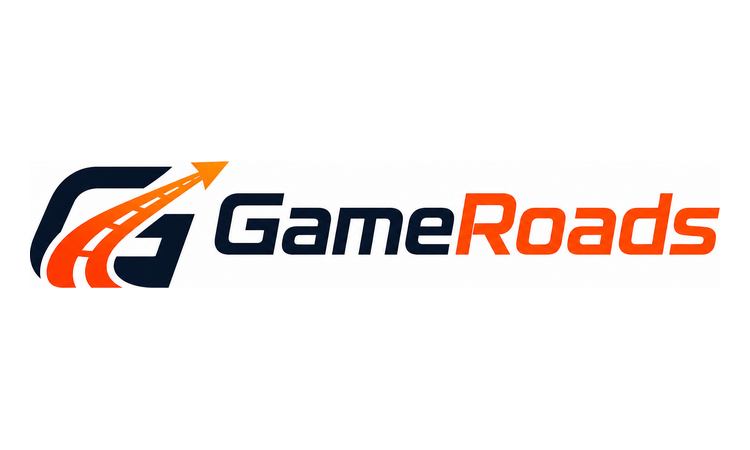 Available Business Name For Sale - GameRoads
