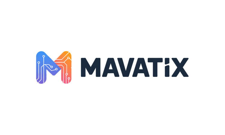 Available Business Name For Sale - Mavatix