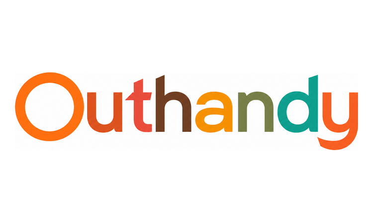 Available Business Name For Sale - OutHandy