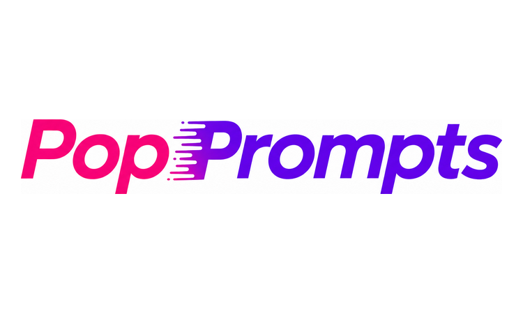 Available Business Name For Sale - PopPrompts