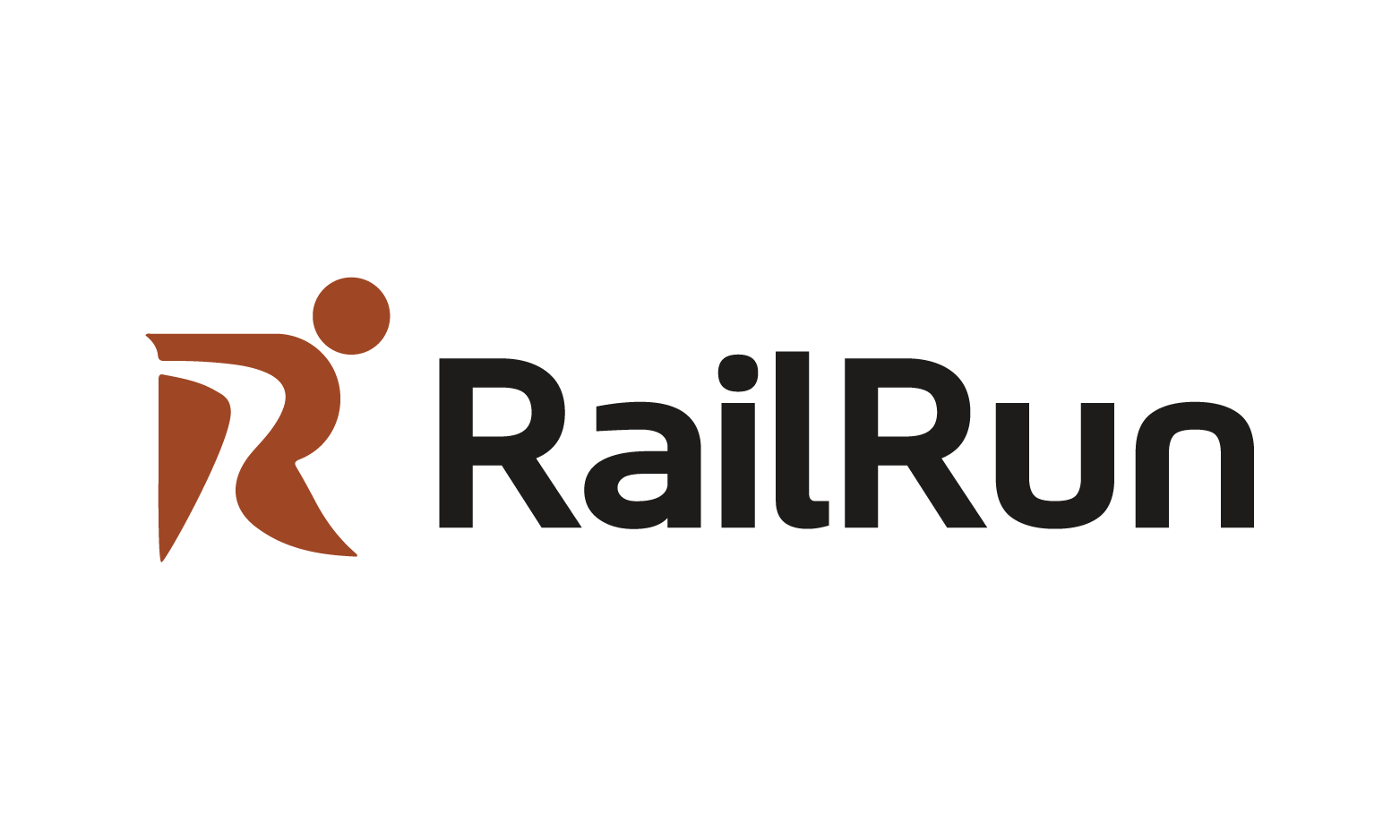 Available Business Name For Sale - RailRun